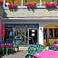 Moselstern Hotel Zum guten Onkel