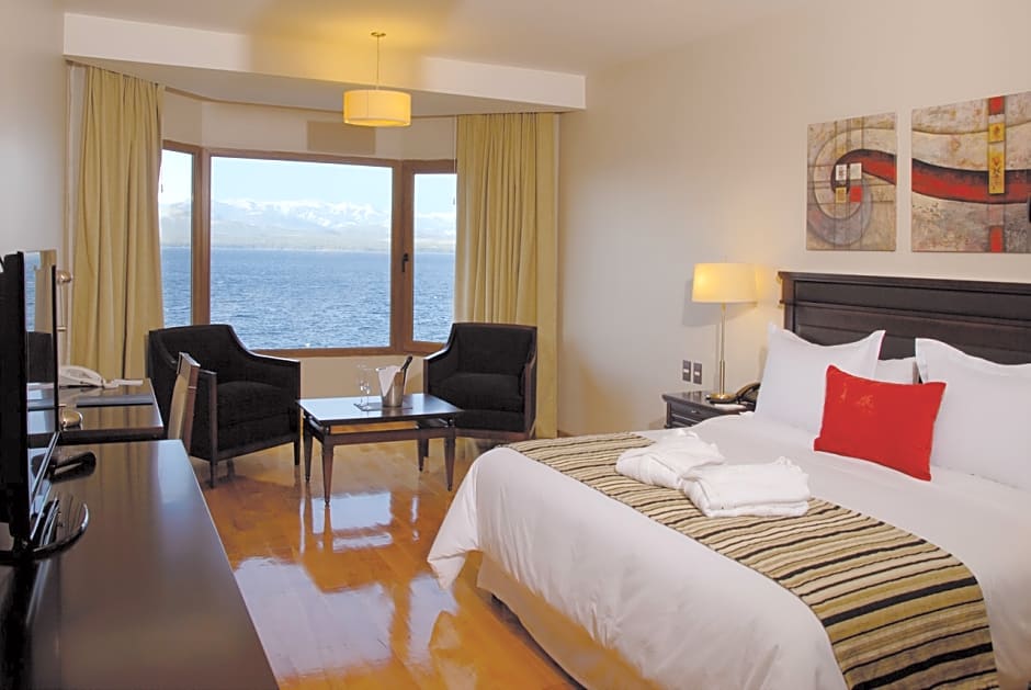 Photo 1 of 3 of Luxury Suite