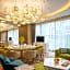 Holiday Inn Express Langfang New Chaoyang By IHG