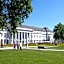 Top Hotel Kramer