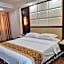 Hua Nan Business Hotel