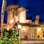 Hotel Porto Pirgos