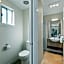 Discovery Parks - Maidens Inn Moama
