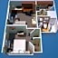 TownePlace Suites by Marriott Swedesboro Logan Township