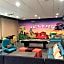Tru By Hilton Katy Houston West, TX