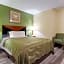 Quality Inn Baytown - Houston East