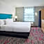 Home2 Suites by Hilton Rapid City