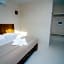 Hotel Luna Roja Holbox