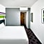 Ibis Style Bielsko Biala
