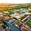 Wellness Hotel Thermal