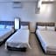 Urban Suite - George Town