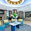 Homewood Suites By Hilton Atlanta/Perimeter Center