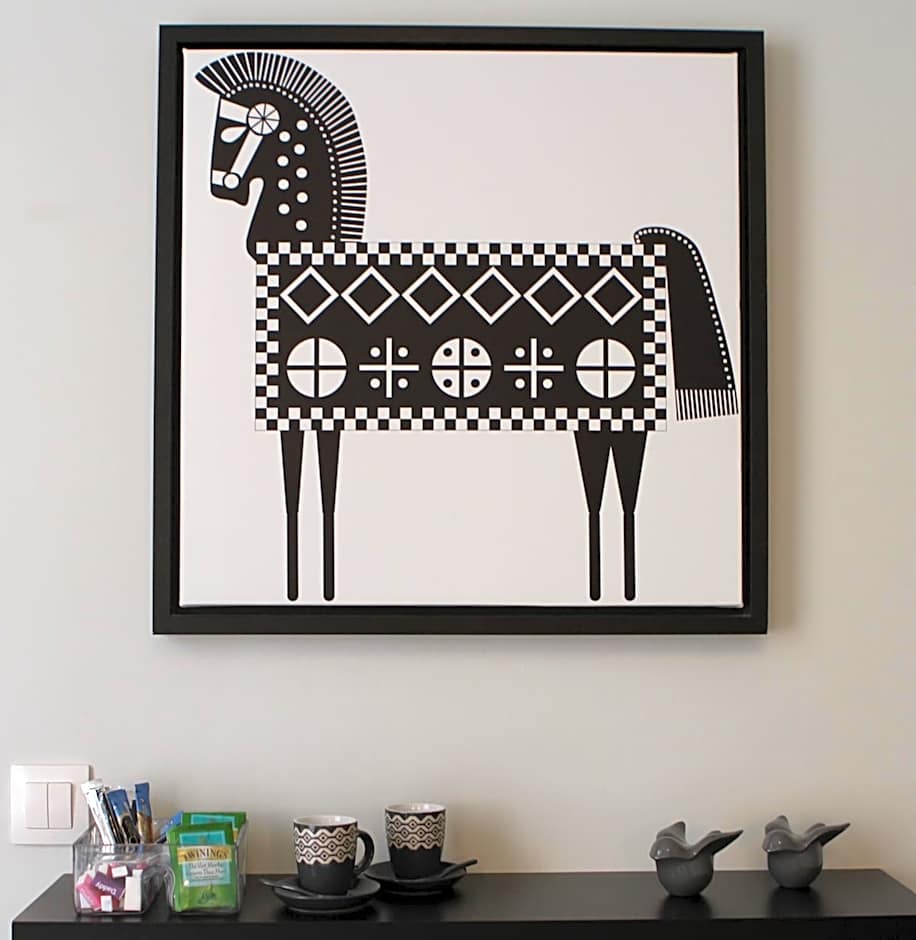 Une maison en ville, Hyper Centre ville, Spa