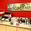 TownePlace Suites by Marriott San Jose Santa Clara