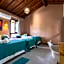 Maui Maui Wellness- Taipu de Fora - Barra Grande