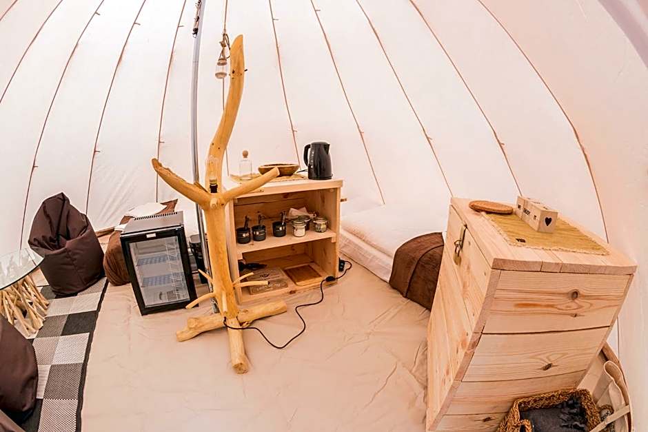 Kompleks Małe Dolomity