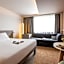 Novotel Nancy