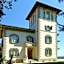 Cappuccina Country Resort
