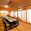 Kochi Kuroshio Hotel