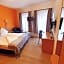 Hotel Rebmann