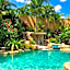 Shanti Lodge