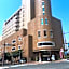 Hotel Crown Palais Kokura