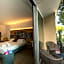 Hotel Atlantic