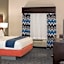 Holiday Inn Express & Suites Oklahoma City Southeast - I-35 by IHG