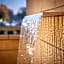 SpringHill Suites by Marriott Houston Westchase
