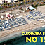 Cleopatra City Hotel
