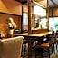 Ikariya Ryokan