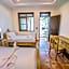 Pitaloka Hotel Sanur By DeWizZ Management