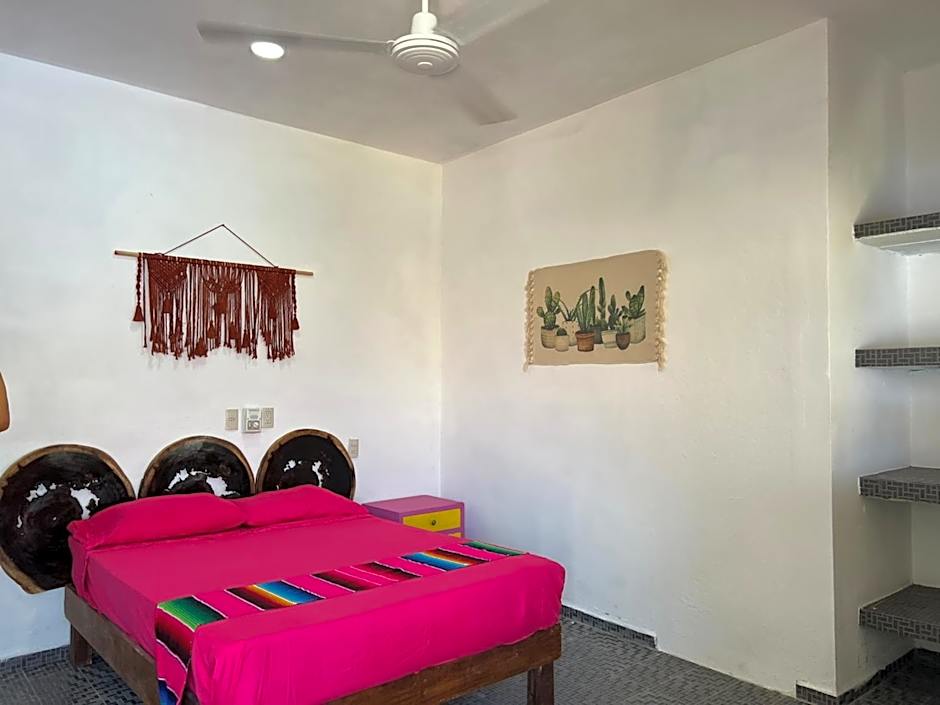 Casa kokoná