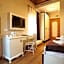 Orchis Hotel