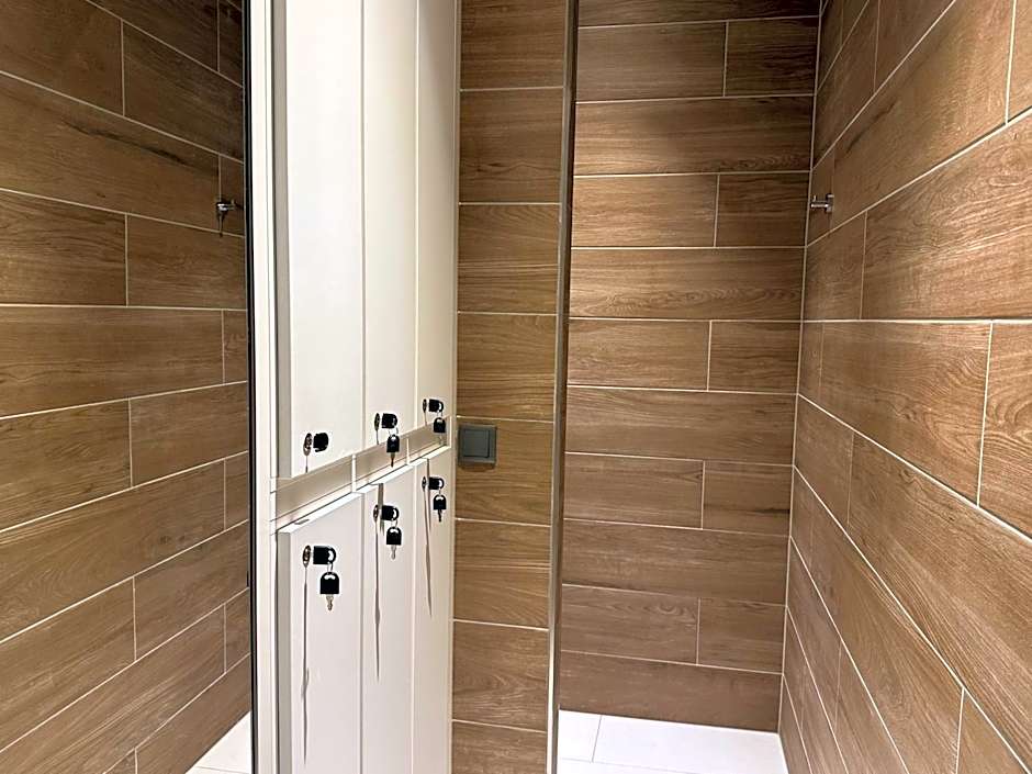 Hotel Vision Budapest by Continental Group