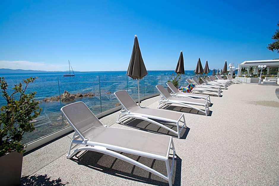 Hotel Restaurant Dolce Vita