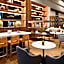 Chattanooga Marriott Downtown