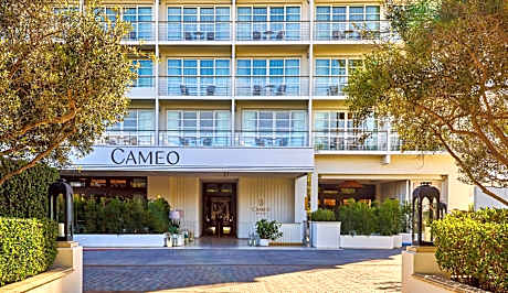 Cameo Beverly Hills, LXR Hotels & Resorts