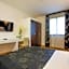 Matrix Hotel & Residence