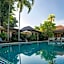 Pai Tan Villas