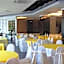 D Eastern Hotel