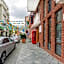 Hotel London