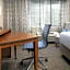 Courtyard by Marriott Tacoma Downtown