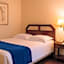 Hotel Du Parc - Mulhouse Centre