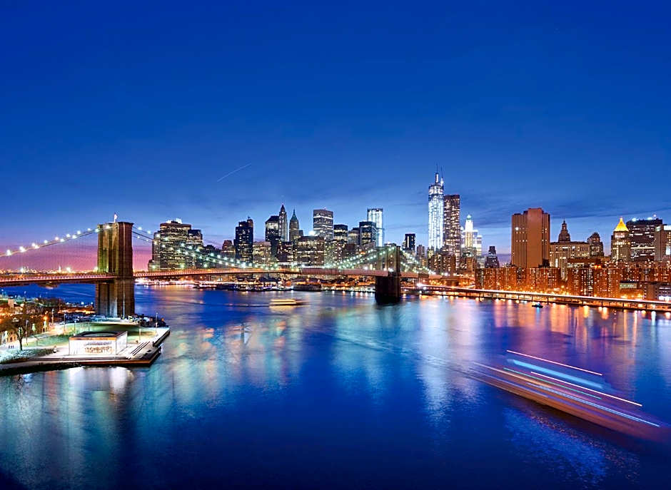 Club Wyndham Midtown 45