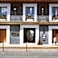 Hotel Sin Nombre