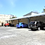 Hotel La Merced