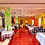 Capital O 91851 Hotel Sanjaya