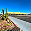 Gila Bend Lodge