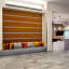 Four Points By Sheraton Midtown - Times Square